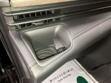 和歌山県/和歌山市/岩出市/紀の川市/軽を買うなら大谷自動車◆スズキ/ダイハツ/ホンダ/日産/三菱/ワゴン/ワゴンR/ムーヴ/NーWGN/デイズ人気の軽自動車を展示◆毎週火曜日定休日◆営業時間10:00〜19:00