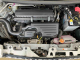 またお車ご購入時に月々のお支払いの負担が軽くなる「ワンダフルクレジット」も今大変人気です♪