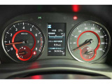 中古車の総合評価や内外装の状態などをひと目で分かるよう、トヨタ車のプロの検査員が実施した「車両検査証明書」をご用意しています。