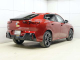 BMW・MINIの新車・中古車の販売はもちろん、下取り、買取も強化をしております。国産車での下取りなども行っておりますので、是非お問合せくださいませ!