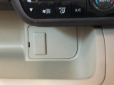【車内写真】ほかに気になる箇所があれば、お気軽にお問い合わせください!