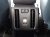 ◆◇正規認定中古車◇◆