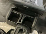 スマホでのオンライン商談も受付中です☆