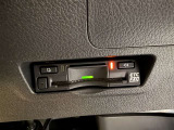 全車走行距離無制限の1年間無料保証付き!全国5000ヶ所の安心ネットワークで、遠方の方も安心!※3年先まで延長可能なロングラン保証&alpha;もご用意してます(有料)。