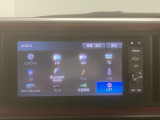 ダイハツディーラーでは「ダイハツ認定U-CAR」という基準を設け、車選びに詳しくないお客様でも「安心して選べる」をご提供しています。