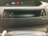 「車の状態が見えるカルテ」が全車に付いています!