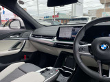 BMW認定中古車 車両本体価格に保証も含まれております!BMW認定中古車ですのでご安心くださいませ! BMW Premium Selection千葉中央 ・ MINI NEXT千葉中央 043-305-2111