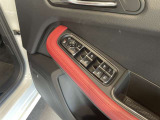 第三者機関の品質チェックとポルシェ認定中古車の事前整備を受けて初めてご案内できる車両です。できれば実車のご確認をよろしくお願いします。