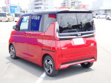 中古車リース『込みっと定額』保険・メンテナンス全て込みがお勧めです。0120-096-823までお気軽にお問合せ下さい。