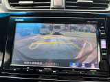 ☆☆車輌販売☆☆車検☆☆点検☆☆板金修理☆☆自動車保険☆☆ロードサービス☆☆お車全体のサポートはスズキフロンテにお任せ下さい。