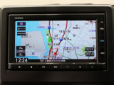 弊社では、御納車前におクルマの法定整備(24ヶ月点検または12ヶ月点検)ならびに消耗部品の新品交換を無償で実施しております♪詳しい内容は、営業スタッフにお問い合わせください!