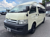 当店の在庫をご覧頂きありがとうございます。軽自動車〜1BOXカーまで4WD車を中心に常時50台以上の中古車を取り扱っております。豊富な在庫の中からお客様にピッタリの1台をお選び下さい!
