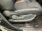 保証内容は車両によって異なりますので、お気に入りの車両が少しでも気になられましたら、お気軽に当店までお問合せくださいませ♪スタッフ一同お待ちいたしております!