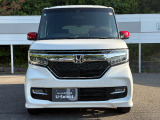 全国納車が出来ます。(納車は基本自走です。積載車をご希望の方は予めご相談下さい。別途費用が必要です。)お気軽にお問い合わせ下さい。(普通車で県外登録の場合、車庫証明申請はお客様へお願いしております)