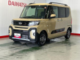 ご予算、車種、年式、走行距離などこだわりの条件からご提案も可能です♪