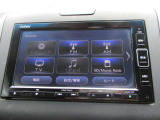 6人乗り/プッシュスタート/スマートキー/ナビ/TV/オートライト/電格ドアミラー/両側スライド電動ドア/3列シート/バックカメラ/ドライブレコーダー/ETC/ハンドルスイッチ/ドアバイザー