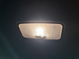 現車確認大歓迎です!事前にご連絡いただければ、スムーズにご案内できます