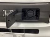 急速充電用ポート