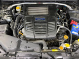 親切・丁寧な専門メカニックスタッフが応対!・車検・点検整備・事故等の修理などアフターサービスも安心。お車のカスタマイズもネクステージのサービススタッフまでご相談ください!