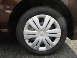掲載車両は全て限定1台限り!気になったお車がありましたらすぐお問い合わせください!