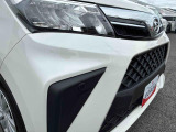 ダイハツ認定中古車が選ばれる理由!「保証付」、「点検・整備付」、「カルテ付」+「支払総額表示」!