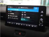 ◆ご遠方のお客様◆ご遠方のお客様でも、ご安心ください。ご自宅までのご納車もさせていただきます。お気軽にお声をおかけ下さい。