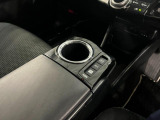 気になる点がございましたら、お電話・メールなど、お気軽にご連絡ください