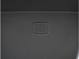 【カーテンエアバッグ】カーテンエアバッグを標準装備しています。お近くの広島マツダまでお越しください。