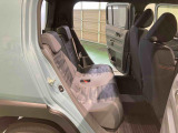 ご覧いただきありがとうございます!安心保証付きの展示車を多数揃えておりますのでお気軽にお尋ねください。