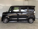 当店の車は全て総額表示をしております。諸費用について気になる点などありましたら、お気軽にお問い合わせください!