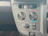 ご購入のお車は納車整備から購入後のメンテナンスもバッチリお任せください!※当店は車検整備も対応する指定整備工場で、さまざまな国産車に対応しております。