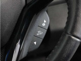 この度は当店の車両をごらん頂きましてありがとうございます。当店の販売車両はそのほとんどが自社での下取り車とデモカー(展示、試乗車)から構成され、安心してご購入いただけますよ