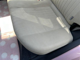 ◆【お問い合わせください】写真の内容に関してやおクルマ購入までの流れなどご不明点、ご質問等がございましたらお気軽にガリバー店舗までお問い合わせください。
