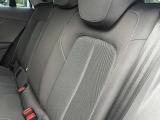 ご希望のお車がない場合は、お気軽にお電話ください!TEL 0297-57-1900まで、宜しくお願い致します。