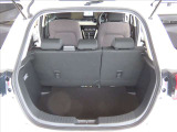 納車後はディーラーならではの保証体制でサポートさせていただきます