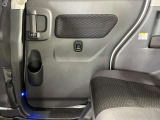 ☆仕入先が不明なお車は取り扱いません!全車修復歴なし!走行管理システムにてチェック済!!