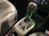 ◆全国納車可能です。納車方法及び費用につきましては、お気軽にコーディネーターまでご相談ください。遠方のご納車の際も我々がしっかりサポートさせて頂きます。お気軽にスタッフまでご相談下さい。