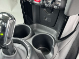 こちらのお車はMINI NEXT鶴ヶ島に展示中です。☆お問合せをお待ちしてます!
