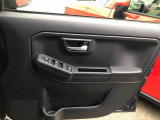 ダイハツ車ならもしもの時も安心です。充実した中古車保証付きで販売しております。