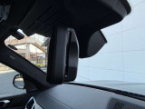 在庫に無い車両でも、お探します!BMW御購入を御検討でしたらまずお気軽にお電話下さい。担当セールスが親身に詳しくお伺いいたします!お客様からの御相談をお待ちしております。