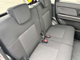 スズキ認定中古車には車両状態を詳しく記載した表を掲示しております。