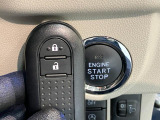 初度登録から7年以内のダイハツ車には1年間or走行無制限のまごころ保証がついておりますので購入後も安心です!有料にはなりますが1年もしくは2年の延長保証もご用意致しております!