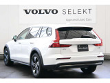 詳細お問い合わせは、VOLVO CAR 姫路まで。079-292-5481