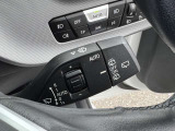 こちらのお車は【鶴ヶ島店に展示】しております。◆埼玉県鶴ヶ島市高倉1230-2☆ご来場、お問合せをお待ちしております!