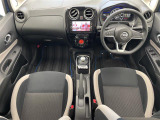 ノート 1.2 e-POWER X 修復歴無し