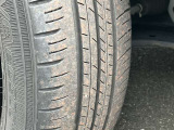 165/65 R14