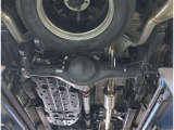 下回りです