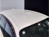 BMW販売台数全国TOPの信頼と実績!★お勧めの1台!早い者勝ちです!★詳細はBPS尼崎店【フリーダイヤル:0078-6002-348543】迄お気軽に♪★