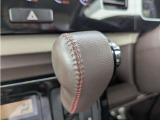 ナガイロングオ-トでは新車・登録(届出)済未使用車・中古車購入後、または単品メニュ-でもオイル交換・タイヤ交換・12ヶ月点検・車検・保険・各種修理など全て対応致しますのでご安心ください!