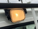 買取やお乗り換えの際も是非当店へご相談ください。価格・対応共にご満足いただけるサービスを提供致します。